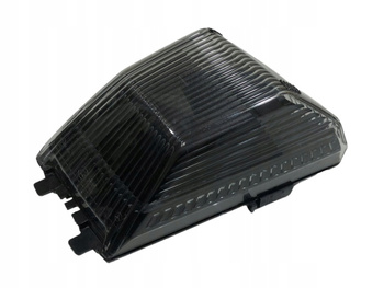 ORYGINALNY KIERUNKOWSKAZ MERCEDES A4639063501 | 4639063501