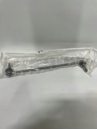 CITROEN PEUGEOT OE drążek / wspornik, stabilizator 508776