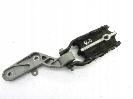 PODUSZKA SILNIKA 3.0 3.2B VOLVO S80 S60 V60 2011- V70 XC60 OE 31262935