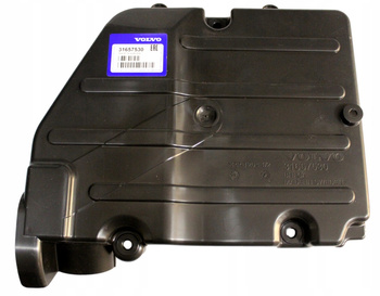 OBUDOWA STEROWNIKA KOMPUTERA 2.0 VOLVO S90 V90 2017- XC90 XC60 OE 31657530