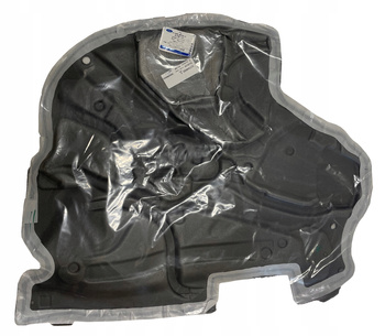 OSŁONA WEWNĘTRZNA DRZWI LEWY PRZÓD FORD RANGER Mk5 _5218146_AB39-26237A05-AB