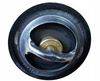 ZESTAW TERMOSTATU VOLVO S80 I -06r XC90 I 03-06r