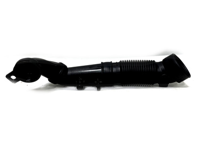 Przewód dolotowy powietrza Citroen OE 9807939780