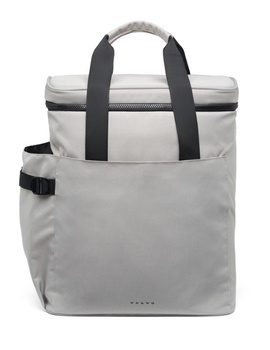 Volvo torba termiczna OE 32251629