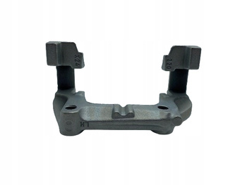 WSPORNIK HAMULCA MERCEDES A2534230106 | 2534230106