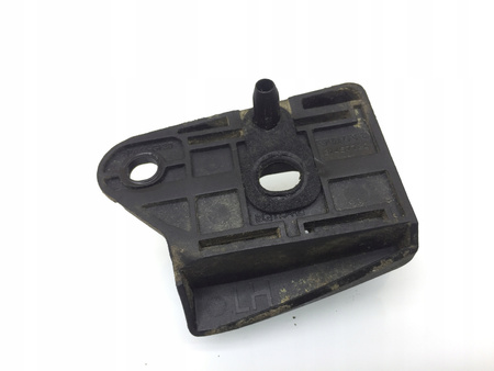 LEWY ODBÓJ KLAPY BAGAŻNIKA VOLVO XC90 2016- OEM/OE 31457732