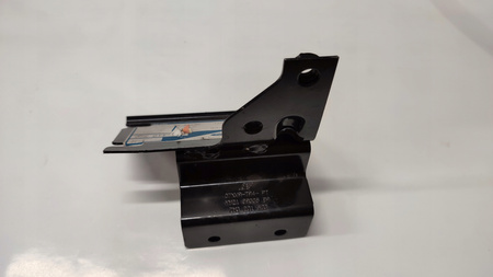 UCHWYT FILTRA PALIWA FORD GALAXY Mk2 1.9D 2000-06 _ 1110320 _ YM21-9A335-BA 