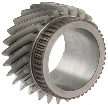 KOŁO ZĘBATE 6 BIEG MT82 FORD MUSTANG 2015- 2023 OE 5174999 _ BR33-7J102-CA