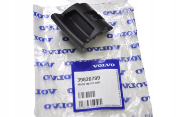 Uchwyt składania fotela 2gi rząd VOLVO XC90 2016- OE 39826799