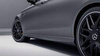 Felga aluminiowa Mercedes-Benz E KLASA W213