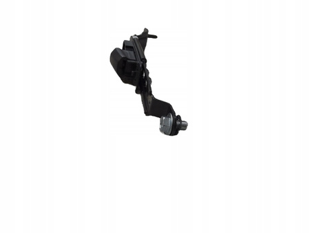 Regulator wysokości pasów - Mazda 6 Mazda CX-9_KD4557960B02