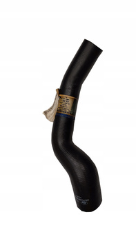 PRZEWÓD ELASTYCZNY EGR FORD MONDEO Mk3 2002-2007 _ 1222831 _ 2S7Q-6N696-AA