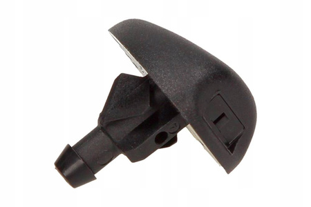 Dysza spryskiwacza PEUGEOT 306 307 4007 ORYGINAŁ 6438H4