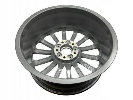 FELGA ALUMINIOWA 8,5Jx20 ET32 MERCEDES A46340117007X21 | 46340117007X21