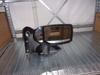 LUSTERKO ZEWNĘTRZNE LEWE FORD TRANSIT Mk6 2006-14 _ 1786647 _ 6C11-17683-JDYGAX