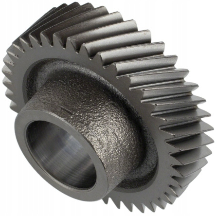 KOŁO ZĘBATE 5 BIEG MT82 2.3 EB MUSTANG 2015- OE 2018541 _ FR33-7144-AA