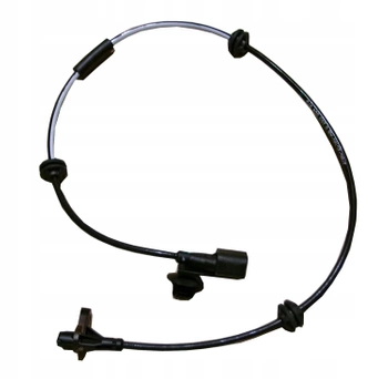 CZUJNIK ABS TYLNY FORD KA+ 2018- 2249274 _ J7BC-2C190-AB