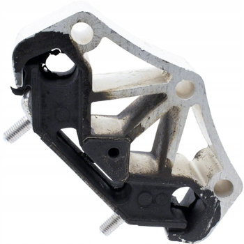 PODUSZKA SKRZYNI BIEGÓW 5.0 V8 FORD MUSTANG 15- 17- 5070520 _ BR33-7E373-BA