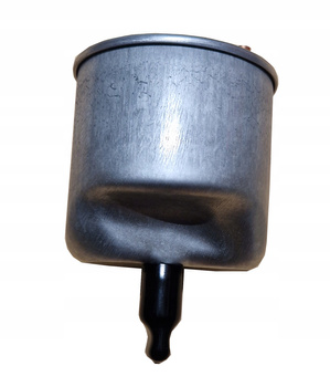 FILTR PALIWA DIESEL FORD C-MAX FOCUS MONDEO S-MAX _ 1780195 _ AV6Q-9D410-AA