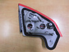 LAMPA TYLNA PRAWA W KLAPĘ MONDEO Mk4 LIFTBACK 1486766 _ 7S71-13A602-NF