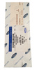 LAMPKA TRZECIE ŚWIATŁO STOPU TRANSIT Mk6 2009- 5128002 _ 7C16-13N408-AC