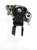 PODUSZKA TYLNA SILNIKA 2,0D Citroen OE C4 JUMPY OE 9804890680