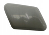 ZAŚLEPKA SPRYSKIWACZA REFLEKTORA PRAWA FORD S-MAX 1750218 _ AM21-13L018-AB