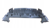 OSŁONA DOLNA SILNIKA FORD MONDEO Mk5 2014- 1861252 _ DS73-8B384-BF