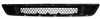 GRILL DOLNY KRATKA FORD MUSTANG Mk6 2015-2017 5.0L_5297676_FR3B-17K945-BB5YZ9