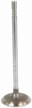 ZAWÓR GŁOWICY DOLOTOWY 5.0 V8 FORD MUSTANG 2015- 5273454 _ FR3E-6507-AC