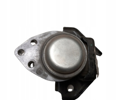 Wspornik silnika - Ford Fiesta Mk6/7 Fusion Mk1_1334235_5S61-6F012-BA