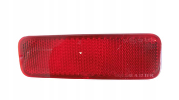 ODBLASK PRAWY TYŁ FORD TOURNEO COURIER 2014-_1836080_ET76-515B0-AA