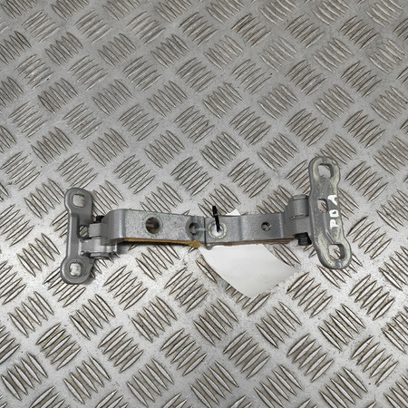 ZAWIAS GÓRNY DRZWI PRAWY PRZÓD VOLVO XC90 2016- XC40 OEM/OE 31424592