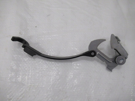 CIĘGNO MASKI DO PEUGEOT 308 T9 9678334080