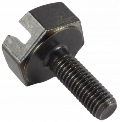 SPRZĘGŁO NAPĘDU WAŁKA ROZRZĄDU FORD MUSTANG KUGA 5259491 _ DB5E-6K269-AA