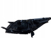 REFLEKTOR PRAWY PRZÓD FORD KUGA Mk2 2012- 1808348 _  CV44-13W029-AE 