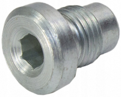 NASADKA SKRZYNI BIEGÓW 6-BIEG FORD MUSTANG RANGER 4666174 _ 6L2P-7H398-DA