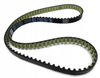 PASEK ROZRZĄDU 1.0 EB 1.1 Ti-VCT FORD FIESTA FOCUS C-MX 1807611 _ E3BG-6K288-AA