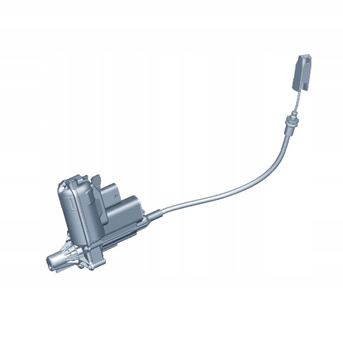 ZAMEK SYSTEM DOMYKANIA DRZWI TYŁ MERCEDES E W213 W238 W294 OE A213760060028