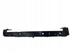 WZMOCNIENIE ZDERZAKA PRZEDNIEGO FORD KUGA MK2_2256096_GJ54-8A284-BA