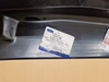 SPUST PRZELOTOWY BAGAŻNIKA PRAWY FORD MONDEO Mk5 _ 2074156 _ DS73-A451A14-AC