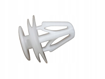 Spinka -Mazda 3 BM/BN Mazda 6 GL/GJ Mazda CX-30 DM_KD5356399