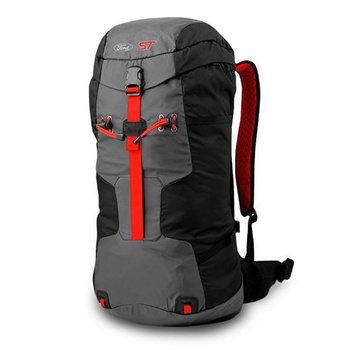 TORBA TURYSTYCZNA FORD ST ORYGINALNA