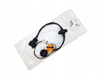 WIĄZKA LAMPY TYŁ Z OPRAWKĄ ŻARÓWKI CITROEN C4 OE 6534PC