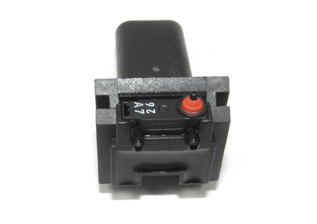 PRZEŁACZNIK W KLAPIE TYLNEJ OE 6554ZZ