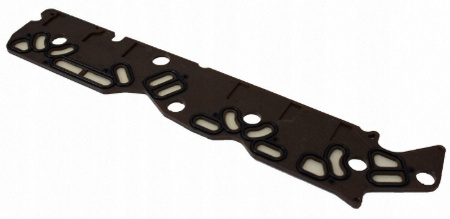 USZCZELKA SKRZYNI 6 BIEGOWEJ CUSTOM TRANSIT 16- OE 4825321 _ 7T4P-7H200-AB