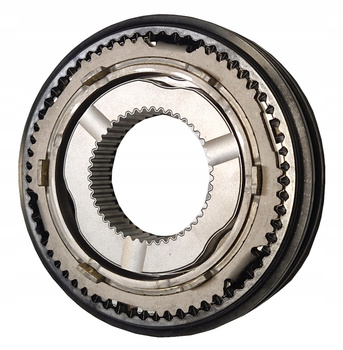 SYNCHRONIZATOR 3-4 BIEGU FORD TRANSIT Mk6 Mk7 Mk8 2492088 _ BK3R-7B280-BD