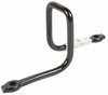 ZACZEP ZAMKA MASKI FORD EDGE Mk2 2016- 5331821 _ FT4B-16A944-AB