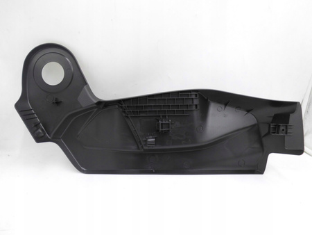 OSŁONA FOTELA LEWEGO PRZÓD FORD C-MAX Mk2_1844024_AM51-R600B13-CD35B8