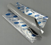 LEJEK DO PALIWA DIESEL ORYGINALNY FORD OE 24mm